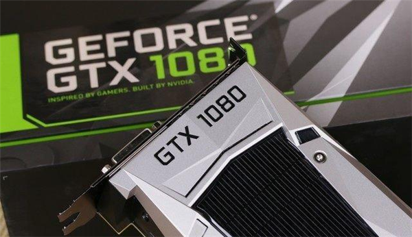 Win10專業版安裝英偉達顯卡驅動失敗怎么辦