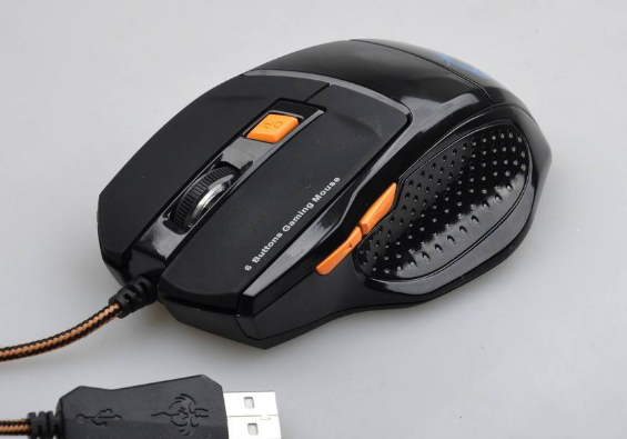 Win10鼠標抖動是什么原因？鼠標指針一直自行抖動解決方法