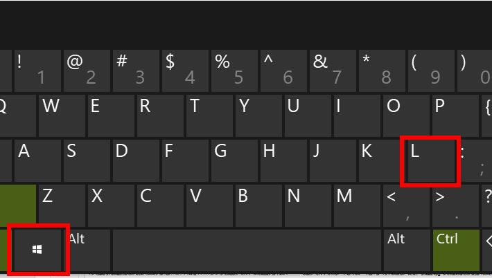 Win10純凈版系統快速關屏怎么設置？Win10純凈版系統快速關屏設置方法