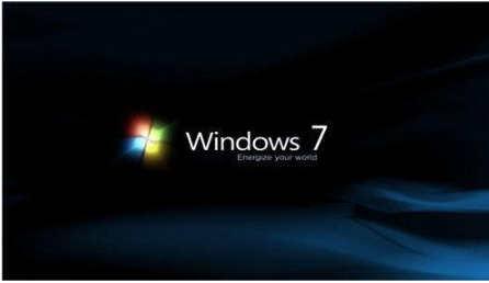 怎么知道Win7純凈版安裝后占用c盤空間多大？