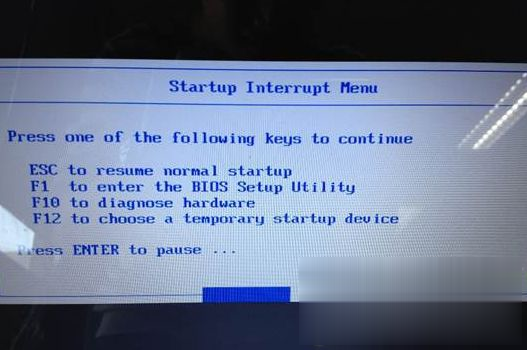 Win10系統進不去桌面如何解決？Win10系統進不去桌面解決方法