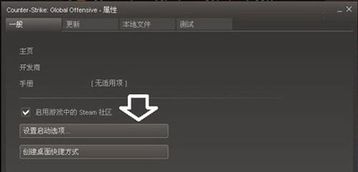 Win10專業(yè)版分辨率超出范圍黑屏怎么辦？
