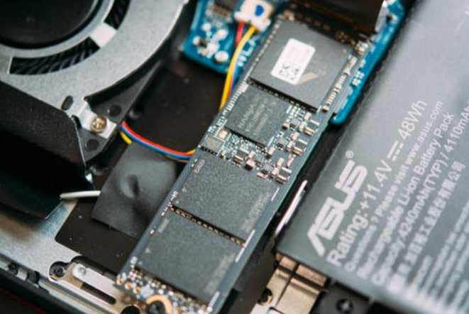 Win7旗艦版系統電腦CPU占用過高怎么辦？