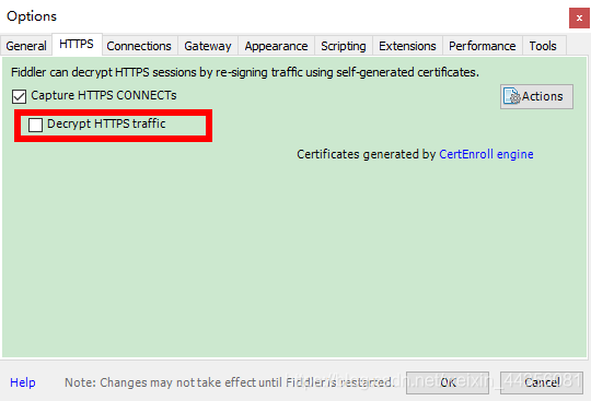 Python爬蟲之App爬蟲視頻下載的實現(xiàn)