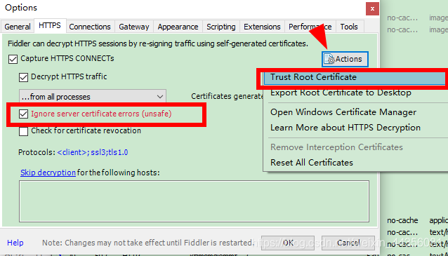 Python爬蟲之App爬蟲視頻下載的實現(xiàn)