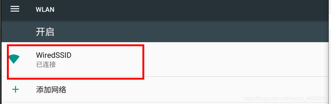 Python爬蟲之App爬蟲視頻下載的實現(xiàn)