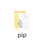 Python更改pip鏡像源的方法示例