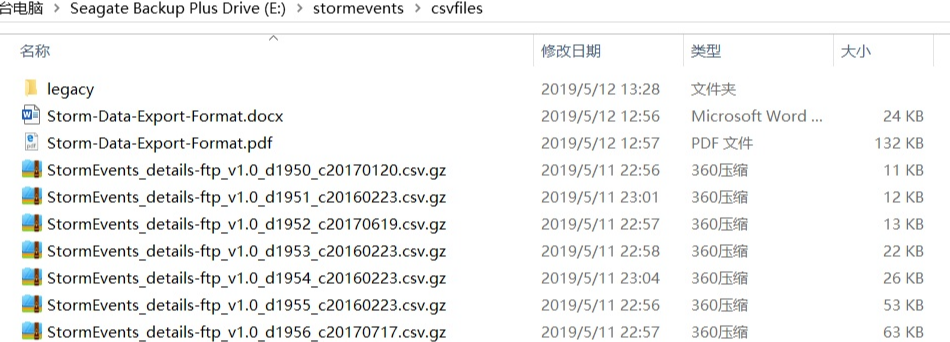 用sleep間隔進(jìn)行python反爬蟲的實(shí)例講解