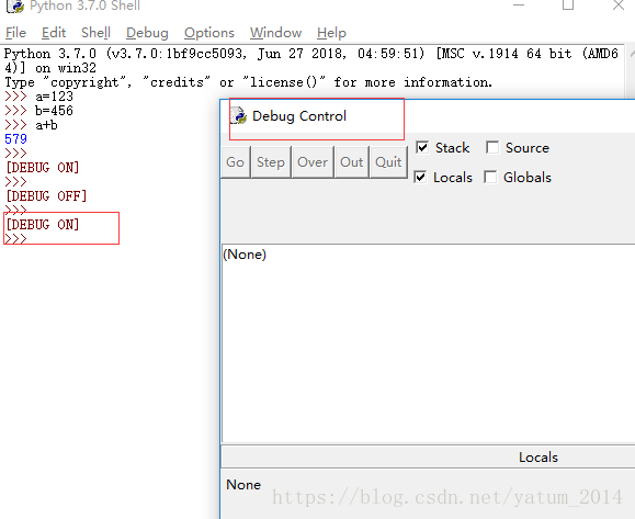 最新Python idle下載、安裝與使用教程圖文詳解