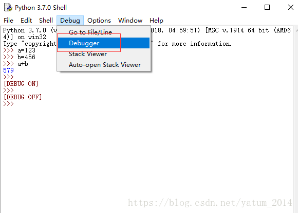 最新Python idle下載、安裝與使用教程圖文詳解