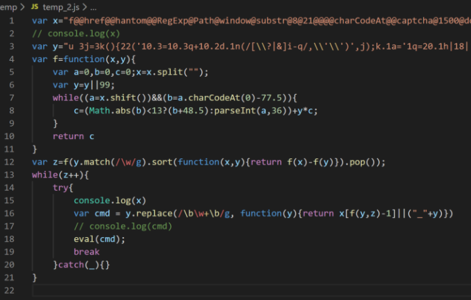 cookies應對python反爬蟲知識點詳解