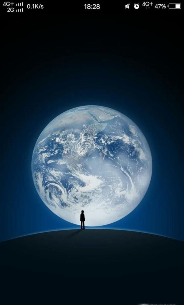 微信如何復制朋友圈內說說文字