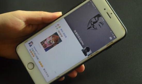 微信不能發朋友圈是怎么回事