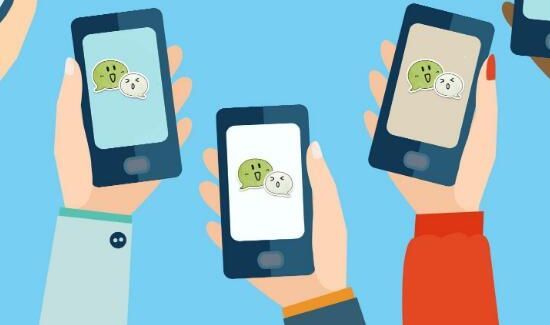 微信不能發語音是怎么回事