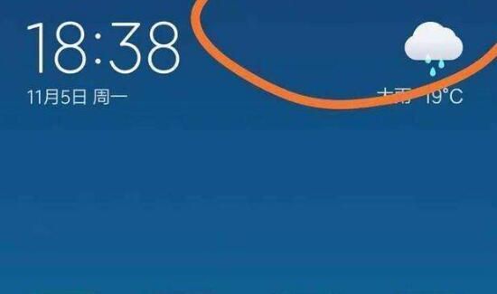 微信不能發圖片是怎么回事