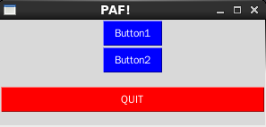 Python偏函數實現原理及應用