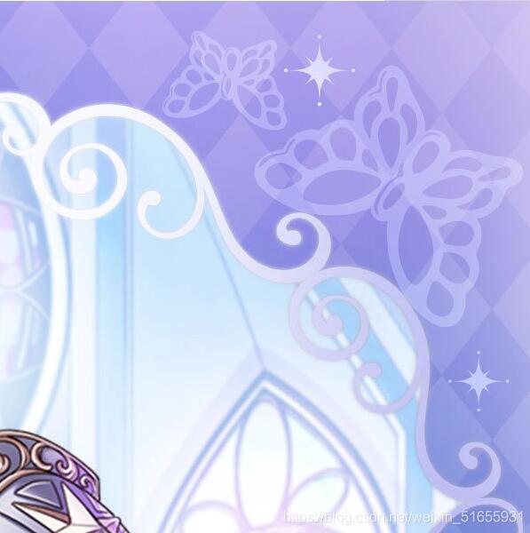 python基于pygame實現飛機大作戰小游戲