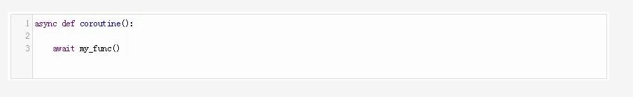 Python下載的11種姿勢(小結)