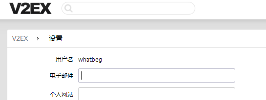 Python模擬登錄requests.Session應用詳解