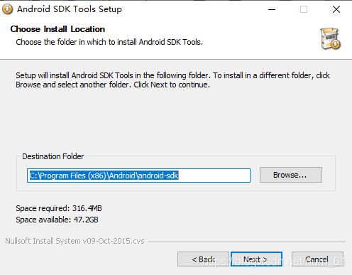 appium+python自動(dòng)化配置(adk、jdk、node.js)