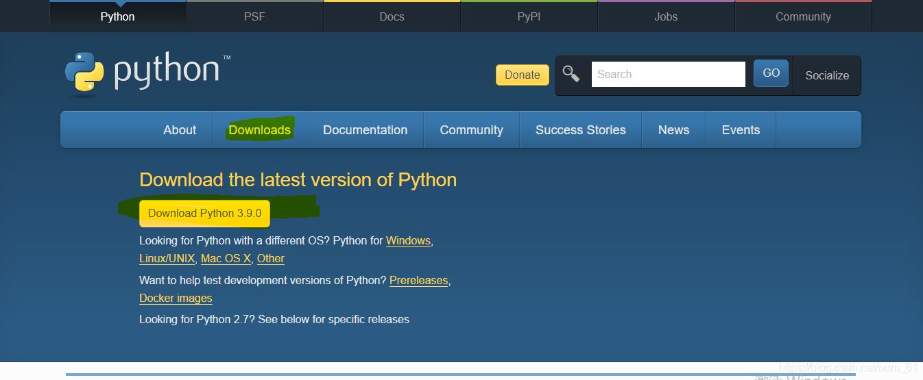 appium+python自動(dòng)化配置(adk、jdk、node.js)
