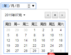 mysql - 想用sql語句查詢平均值，為何不是平均值呢？