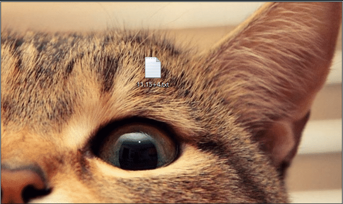 Python基于tkinter canvas實(shí)現(xiàn)圖片裁剪功能