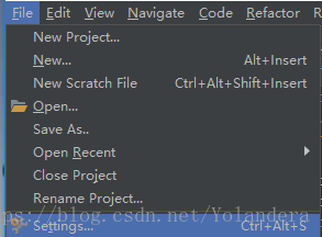 python 中關(guān)于pycharm選擇運(yùn)行環(huán)境的問題