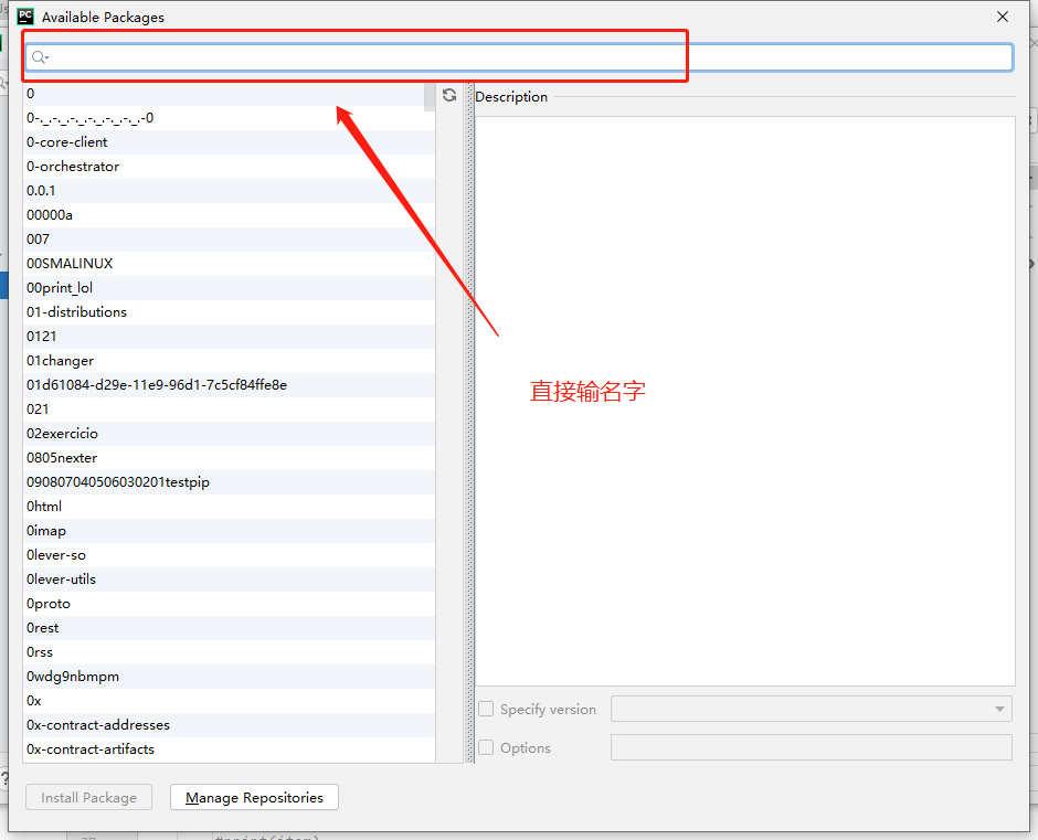 Python爬取豆瓣數據實現過程解析
