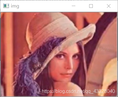 使用python-cv2實(shí)現(xiàn)Harr+Adaboost人臉識(shí)別的示例