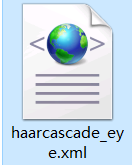 使用python-cv2實(shí)現(xiàn)Harr+Adaboost人臉識(shí)別的示例