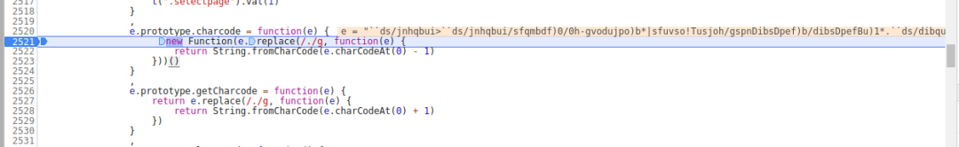 Python實現JS解密并爬取某音漫客網站