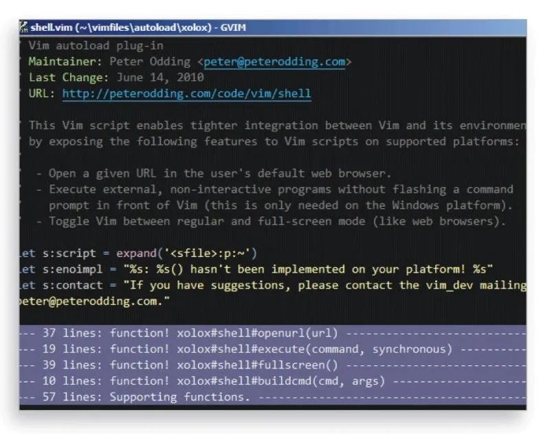 15款Python編輯器的優(yōu)缺點(diǎn),別再問我“選什么編輯器”啦