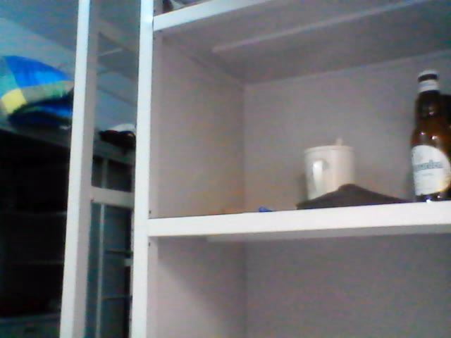 教你如何用python操作攝像頭以及對視頻流的處理