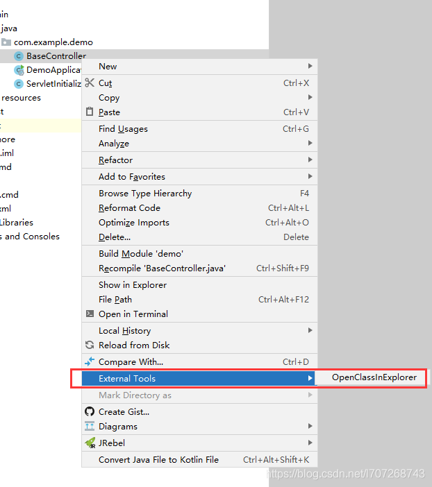 Python Sqlalchemy如何實現select for update