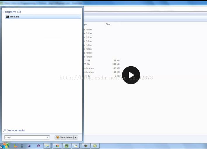 如何使用python自帶IDLE的幾種方法