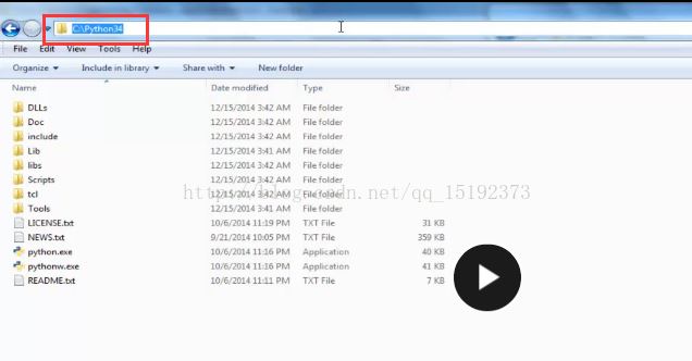如何使用python自帶IDLE的幾種方法