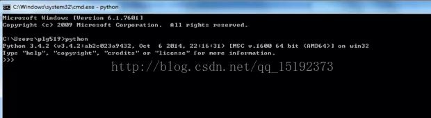 如何使用python自帶IDLE的幾種方法