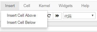 Python安裝Jupyter Notebook配置使用教程詳解