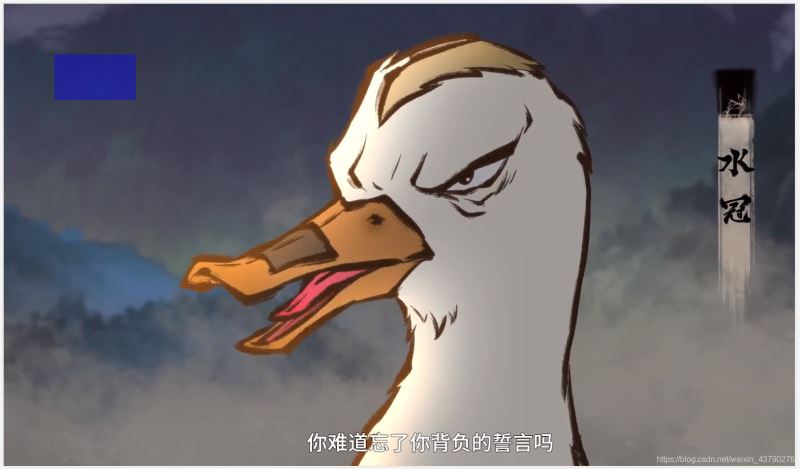 Python Pillow(PIL)庫的用法詳解