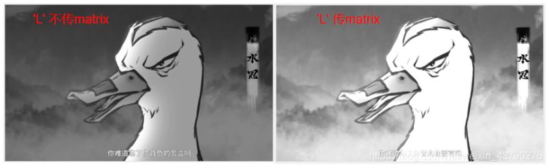 Python Pillow(PIL)庫的用法詳解