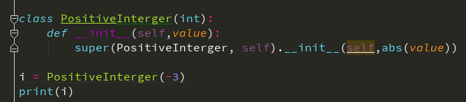 Python函數__new__及__init__作用及區別解析