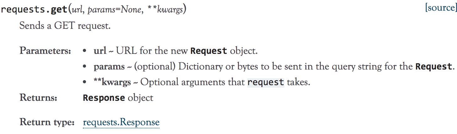 Python接口自動化測試的實現