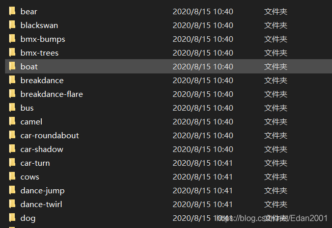 套娃式文件夾如何通過Python批量處理