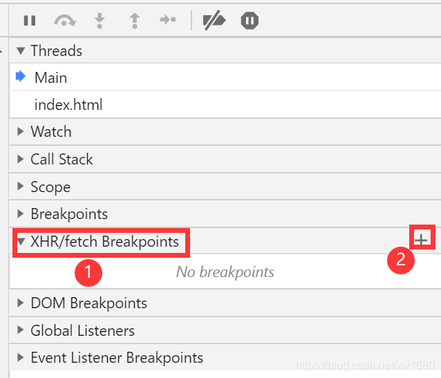 用Python制作mini翻譯器的實現示例