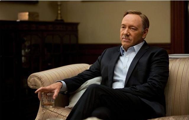 如何用python免費看美劇