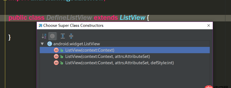 html5 - H5做的手機分享頁微信更新后，分享出去不再默認顯示第一個圖 作為縮略圖