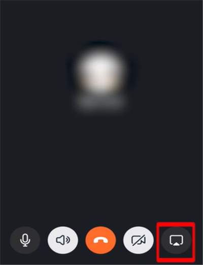 手機(jī)釘釘直播怎么播放課件