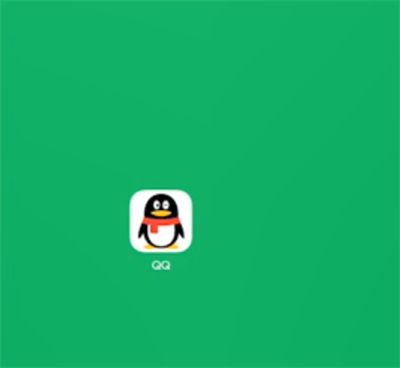 qq直播如何關(guān)閉麥克風(fēng)