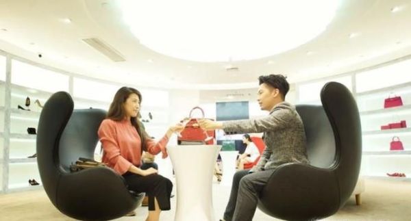 淘寶刷單申請退款怎么辦